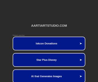 Aarti ART Studio