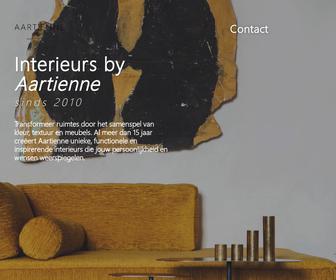 Aartienne Interieur in Voorthuizen - Interieurbouw - Telefoonboek.nl ... Aartienne Interieur in Voorthuizen - Interieurbouw - Telefoonboek.nl ...