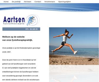http://www.aartsen-fysio.nl
