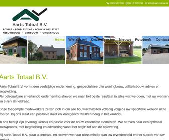 http://www.aartstotaal.nl