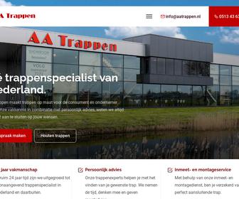 http://www.aatrappen.nl