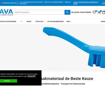 https://www.aava.nl
