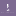 Favicon van ab-mediacommunication.com