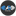Favicon van ab-vitality.nl