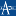 Favicon van abacus-bijlessen.nl/welkom.html