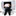 Favicon van abccomputers.nl