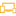 Favicon van abcwebsites.nl