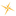 Favicon van abdtrading.nl