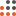 Favicon van abicon.nl
