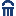 Favicon van abmaschreurs.nl