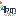 Favicon van abmazonwering.nl