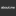 Favicon van about.me/sylorente