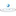 Favicon van aboutimpact.nl