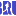 Favicon van abruns.nl