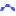 Favicon van absmartly.com