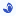 Favicon van absolum.nl