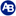 Favicon van ab-beheer.nl