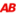 Favicon van ab-betimmeringen.nl