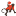 Favicon van ab-c.nl