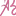 Favicon van ab-executivesearch.com