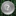 Favicon van ab-isolutions.nl