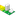 Favicon van ab-label.nl