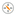 Favicon van ab-marineservice.com