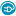 Favicon van ab-tec.nl