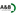 Favicon van ab-verzekeringen.nl