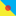 Favicon van ABA-psychologen.nl