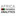 Favicon van aba.ac