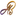 Favicon van abaandachtenbetrokkenheiduitvaartzo...