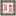Favicon van abacus-acupunctuur.nl