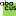 Favicon van abacus-architecten.nl