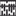 Favicon van abacusciviel.nl