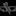 Favicon van abacustheater.nl