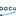 Favicon van abacustranslation.nl