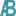 Favicon van abadministratiebelastingadvies.nl