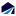 Favicon van abadvies.eu