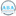 Favicon van abamineralsenservices.com