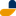 Favicon van abaplus.nl