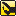 Favicon van abarendregt.nl