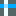 Favicon van abareo.com