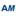 Favicon van abato.nl
