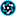 Favicon van abaut.nl