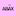 Favicon van abax.nl