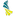Favicon van abbatis.nl
