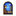 Favicon van abbeygames.com