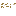 Favicon van abbeylane.nl