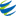 Favicon van abbflexwork.nl